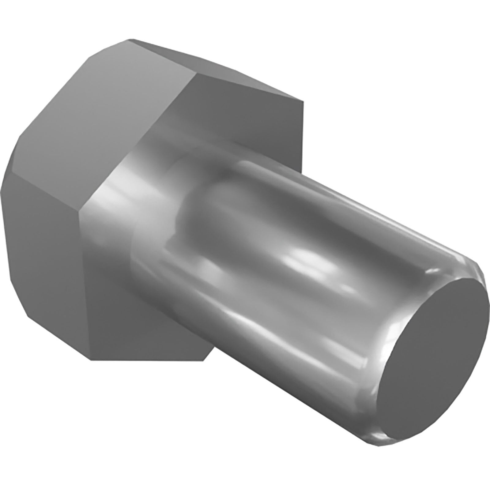 OEM Genie 49388GT product image 1