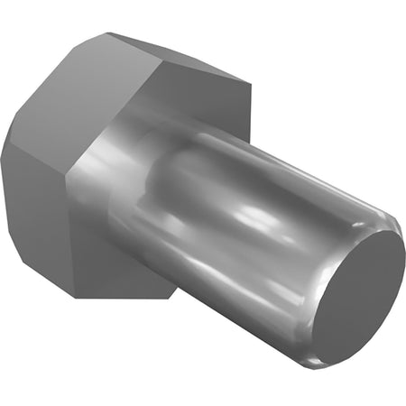 OEM Genie 49388GT product image 1