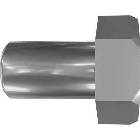 OEM Genie 49388GT product image 3