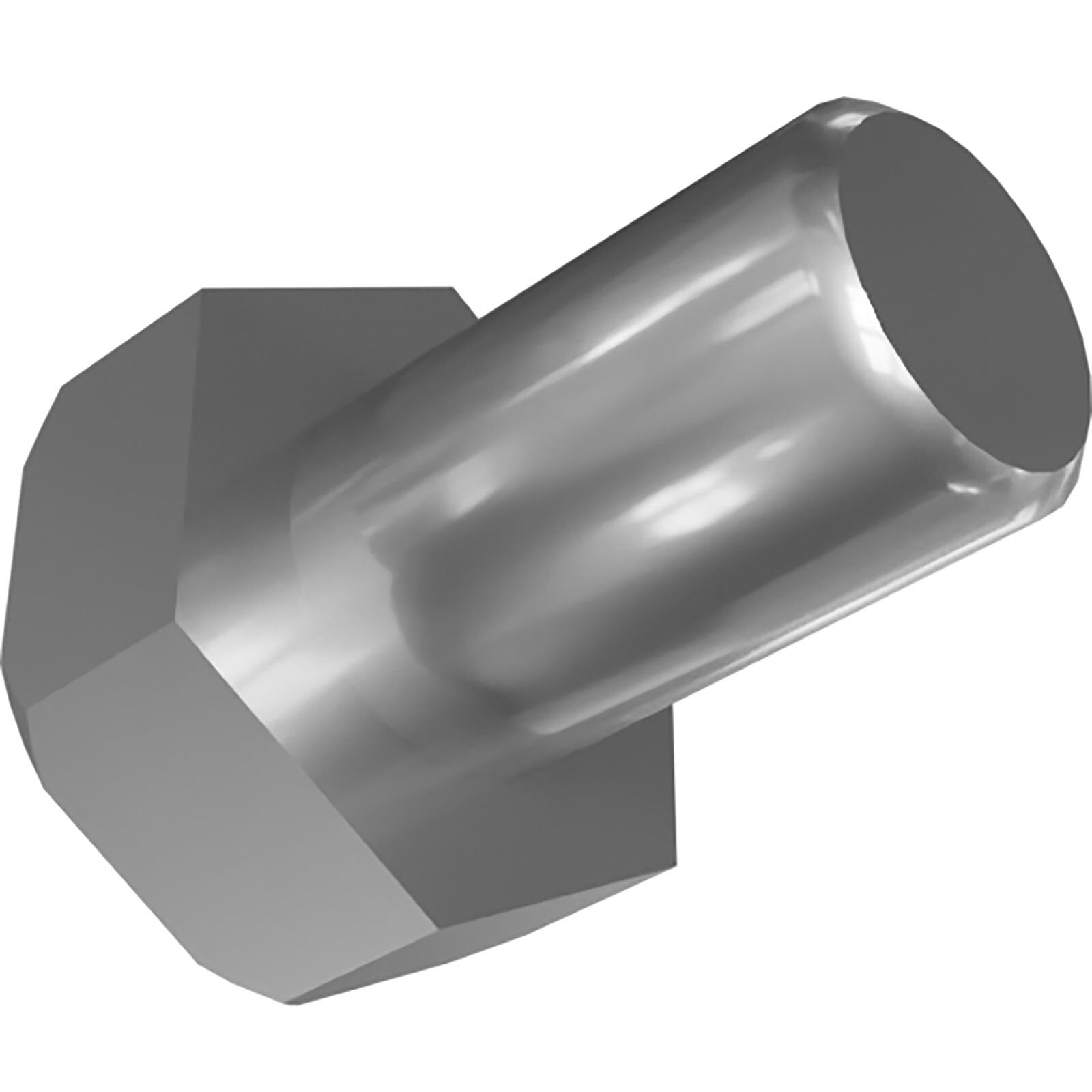 OEM Genie 49388GT product image 4