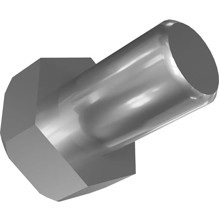 OEM Genie 49388GT product image 4