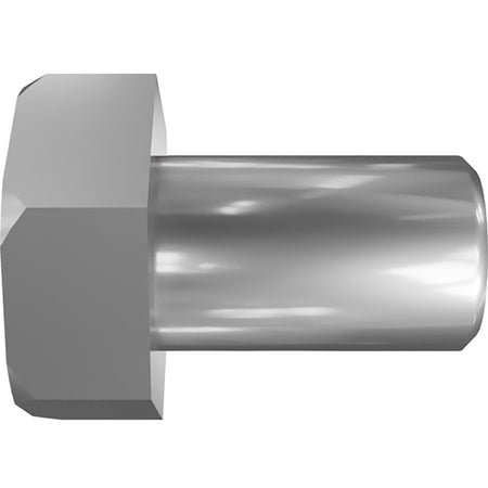 OEM Genie 49388GT product image 5