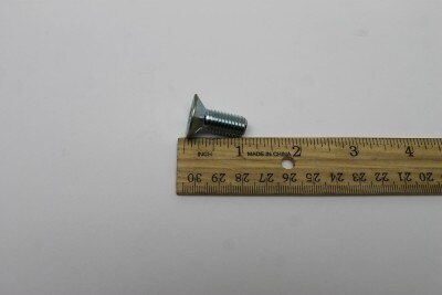 OEM Genie 49399GT product image 1