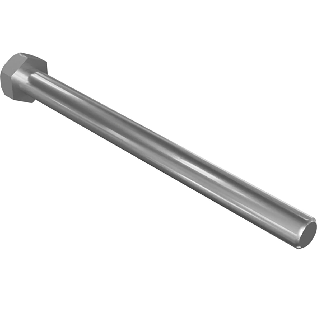 OEM Genie 49401GT product image 1