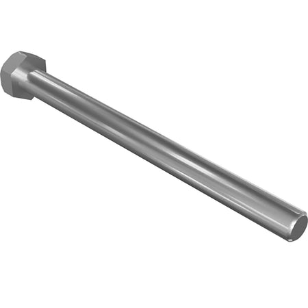 OEM Genie 49401GT product image 1