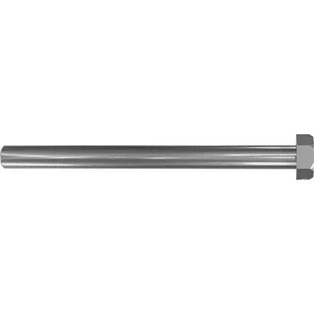 OEM Genie 49401GT product image 3
