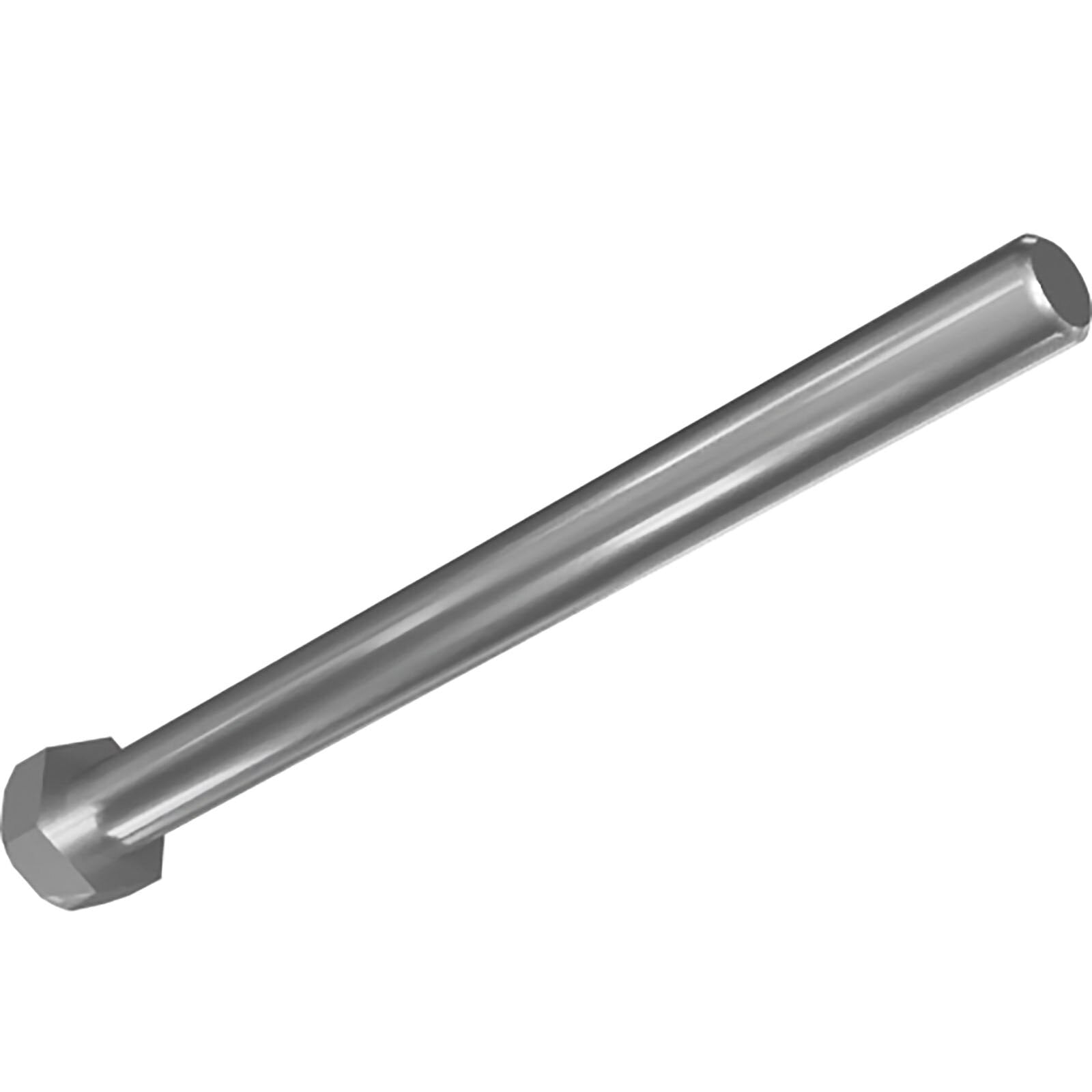 OEM Genie 49401GT product image 4