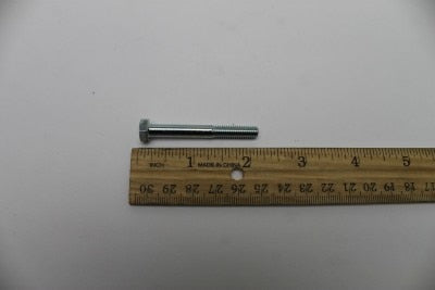 OEM Genie 49403GT product image 1