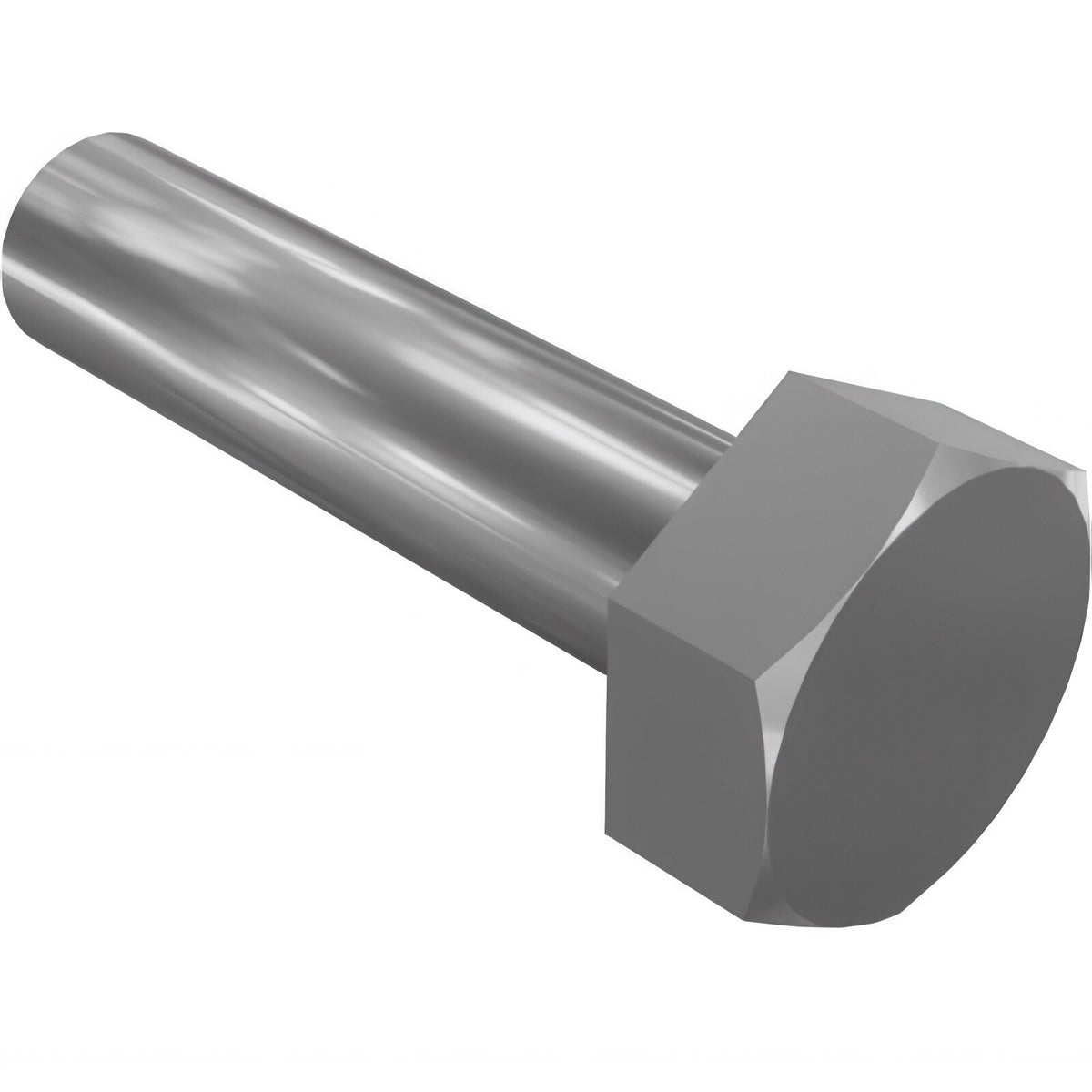 OEM Genie 49404GT product image 1