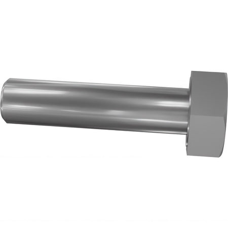 OEM Genie 49404GT product image 2