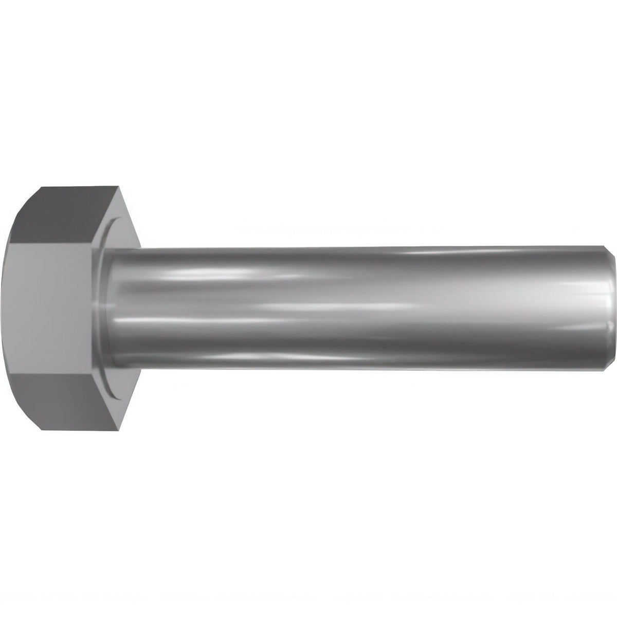 OEM Genie 49404GT product image 3