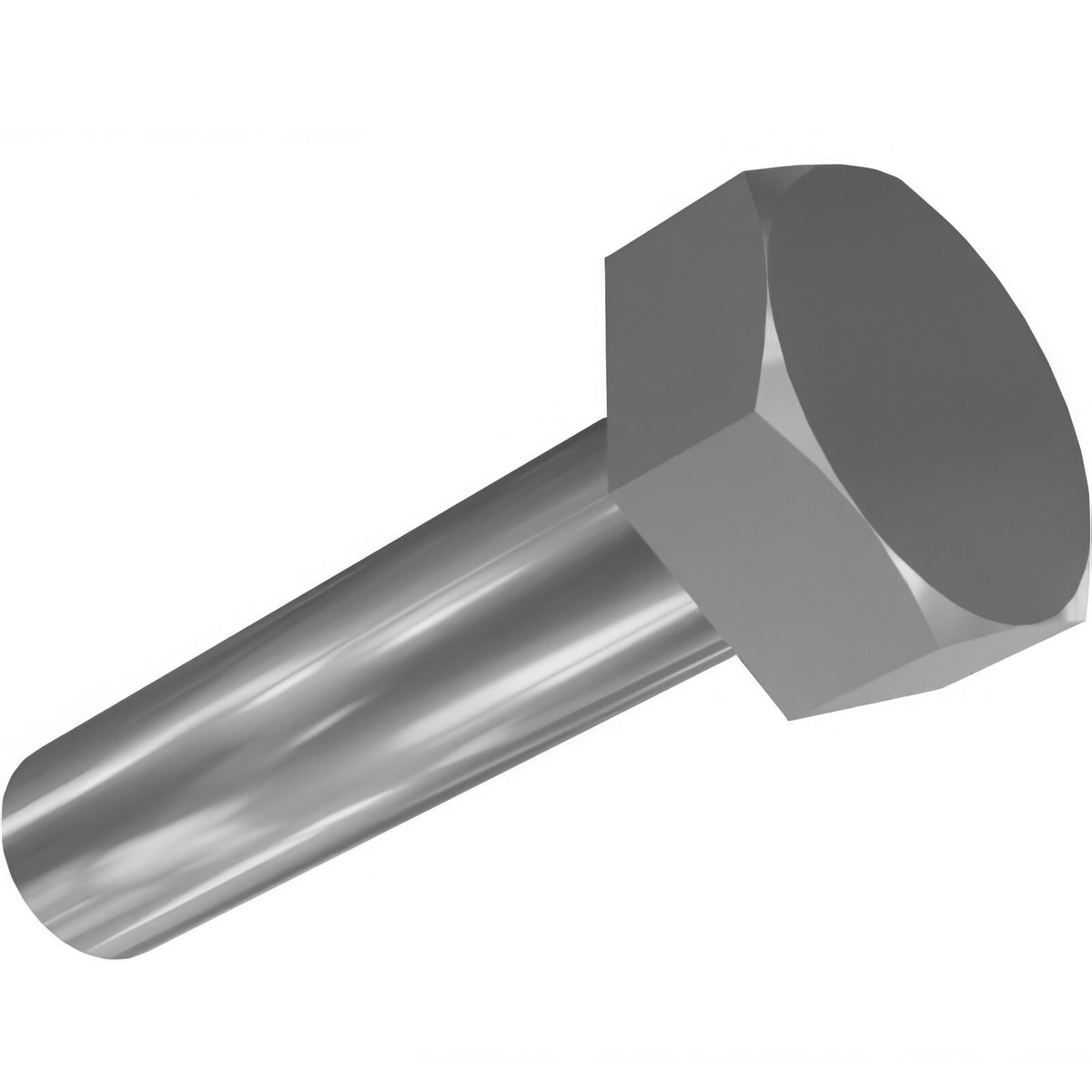 OEM Genie 49404GT product image 4