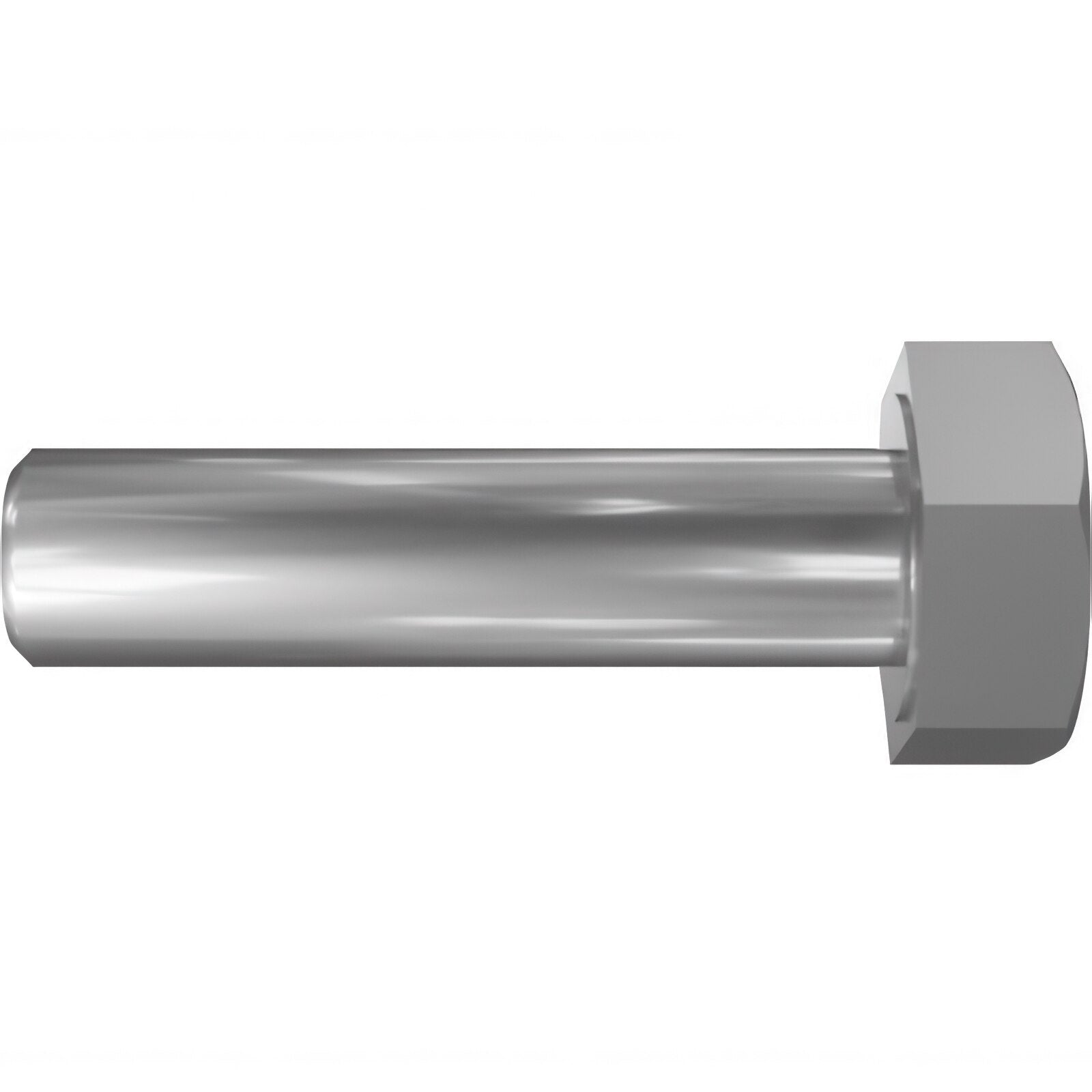 OEM Genie 49404GT product image 5