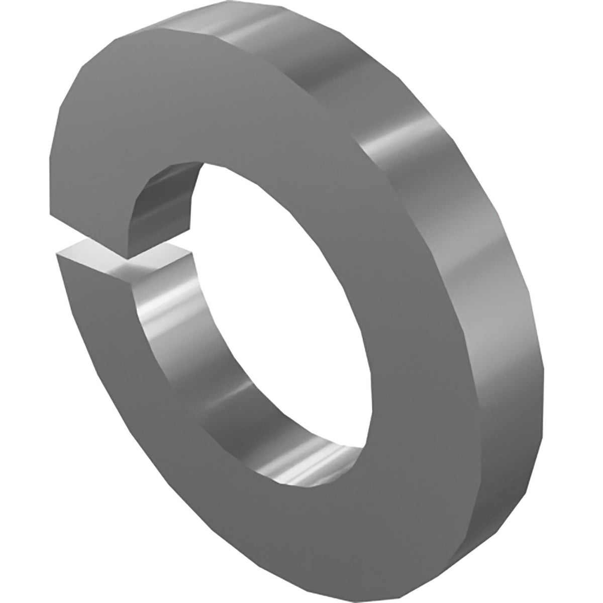 OEM Genie 49406GT product image 1