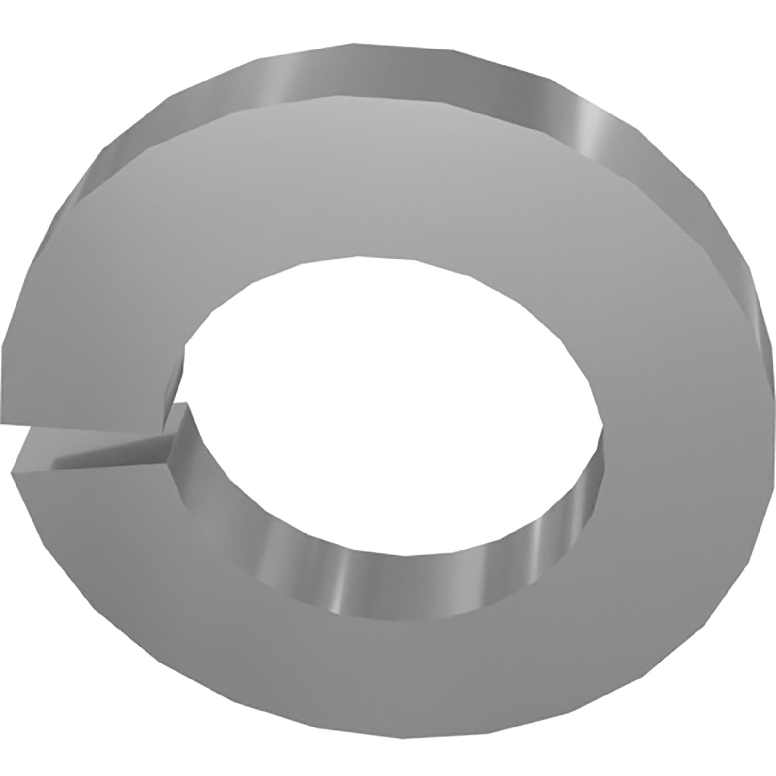 OEM Genie 49406GT product image 2
