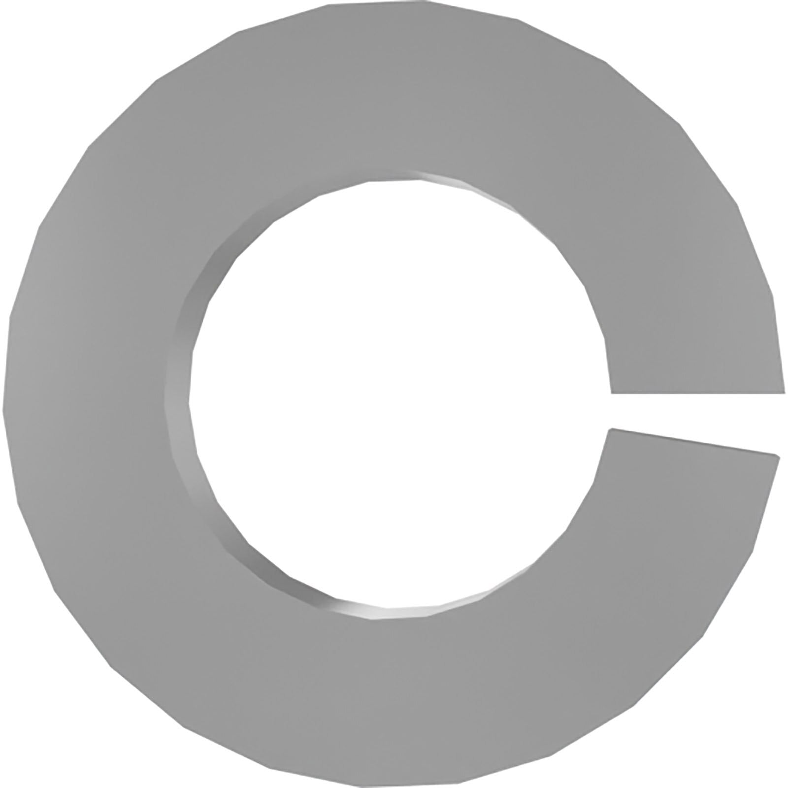 OEM Genie 49406GT product image 3