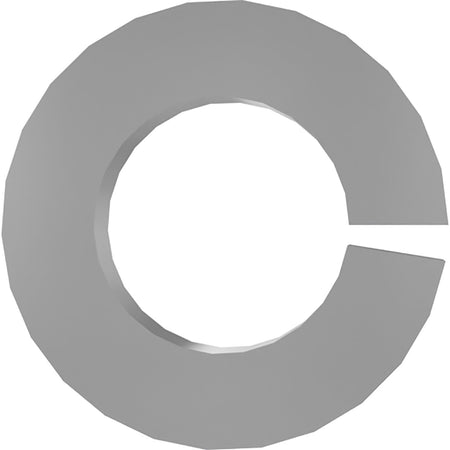 OEM Genie 49406GT product image 3