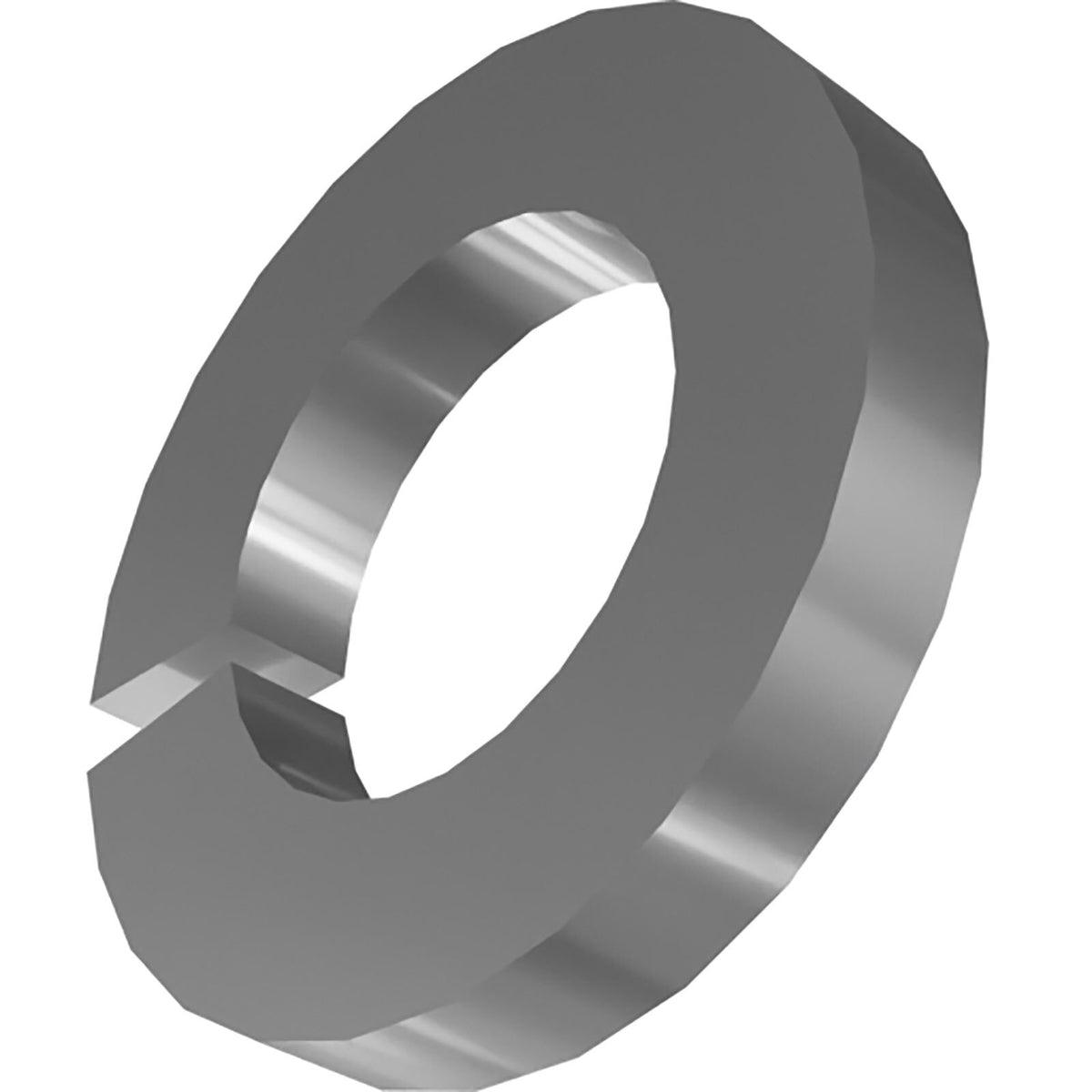 OEM Genie 49406GT product image 4