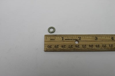 OEM Genie 49407GT product image 1