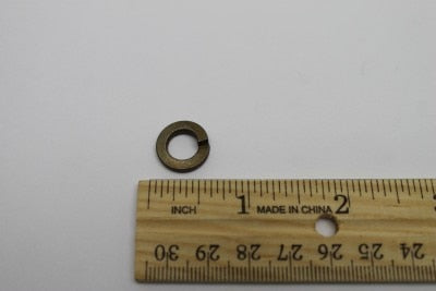 OEM Genie 49408GT product image 1