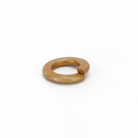 OEM Genie 49408GT product image 2