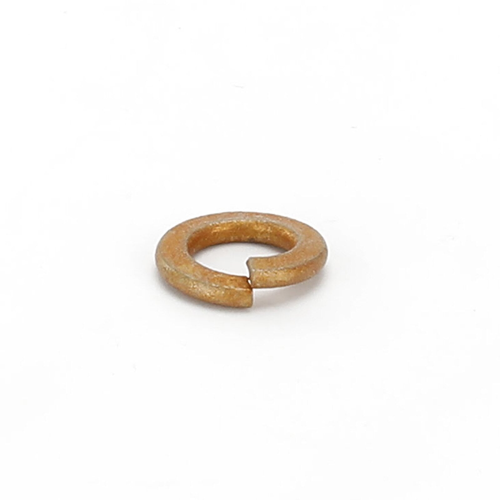 OEM Genie 49408GT product image 3