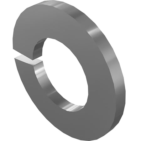 OEM Genie 49409GT product image 1