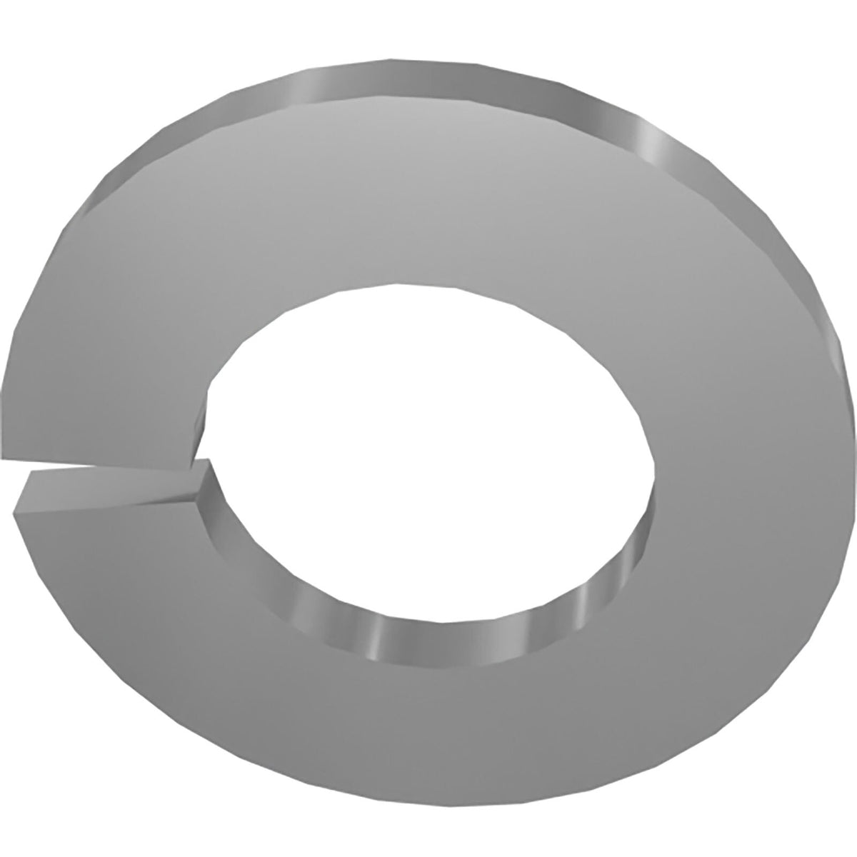 OEM Genie 49409GT product image 2