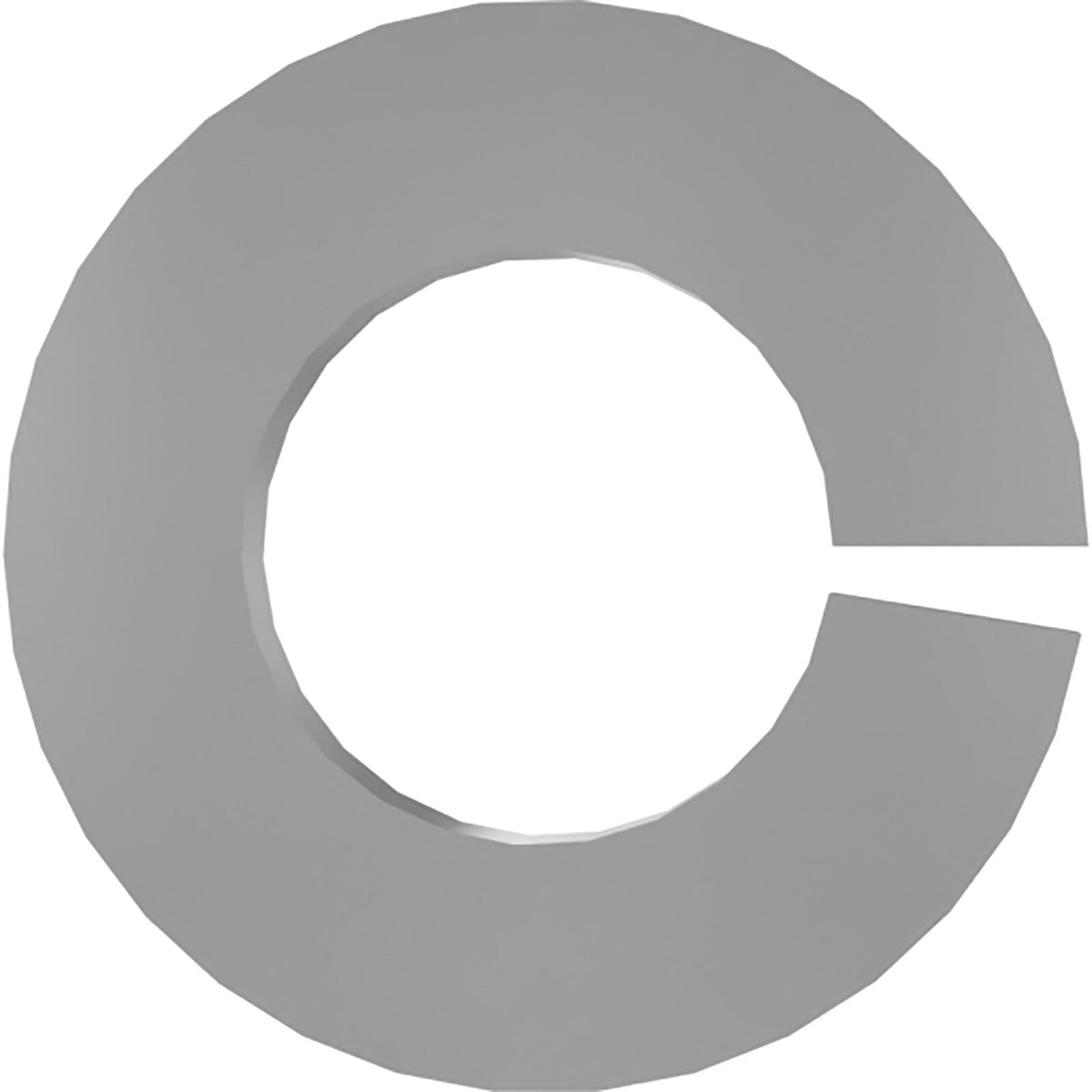 OEM Genie 49409GT product image 3