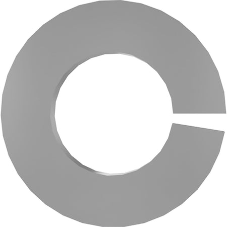 OEM Genie 49409GT product image 3