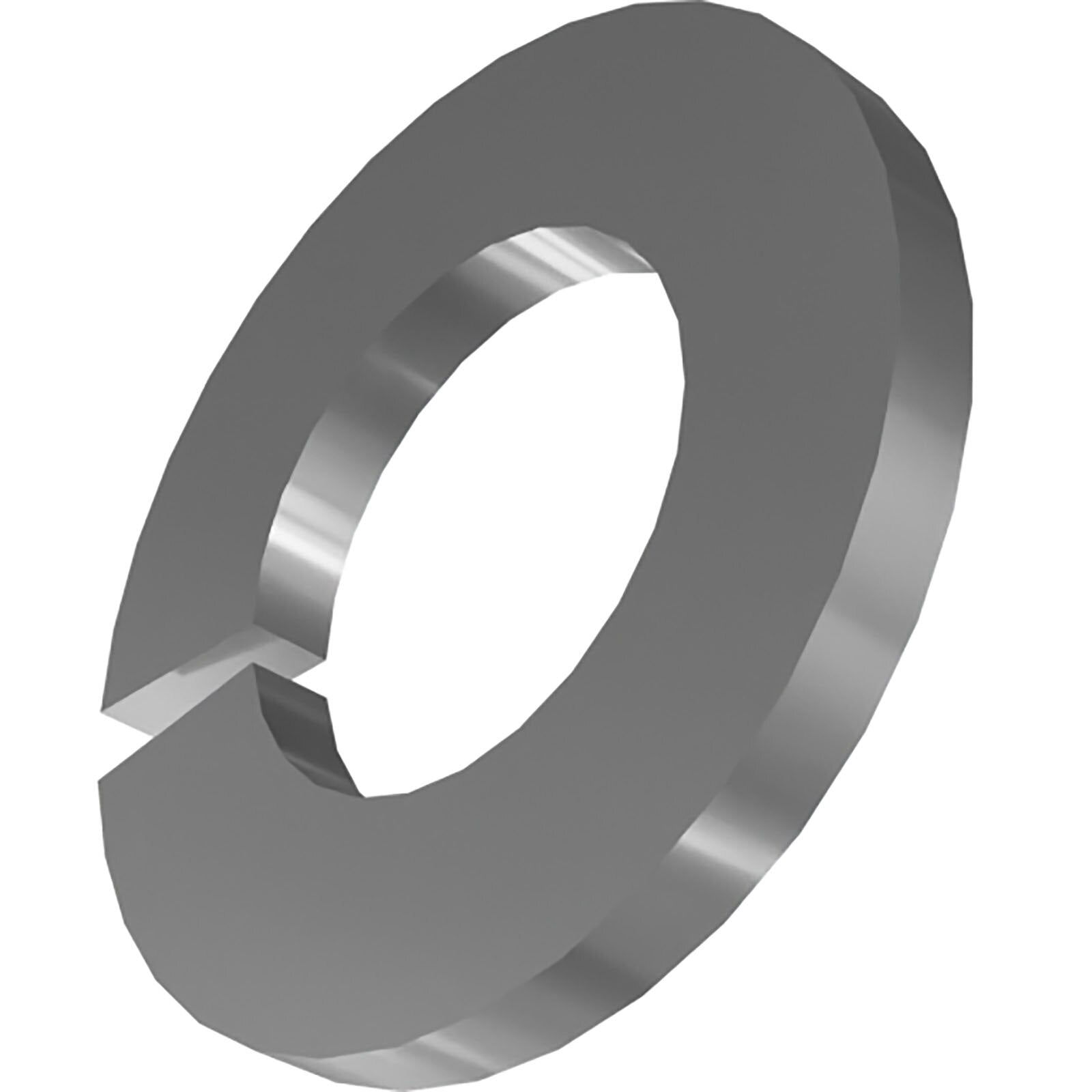 OEM Genie 49409GT product image 4