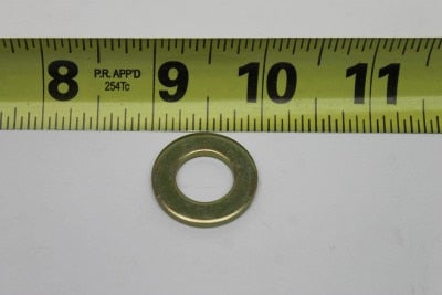 OEM Genie 49410GT product image 1