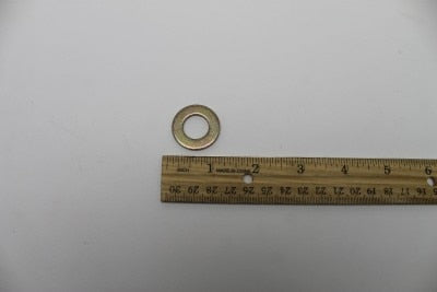 OEM Genie 49411GT product image 1