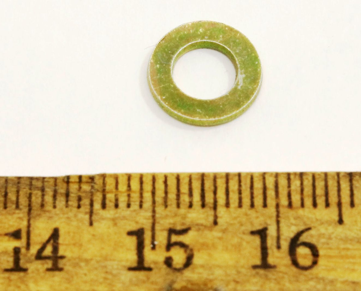 OEM Genie 49413GT product image 1