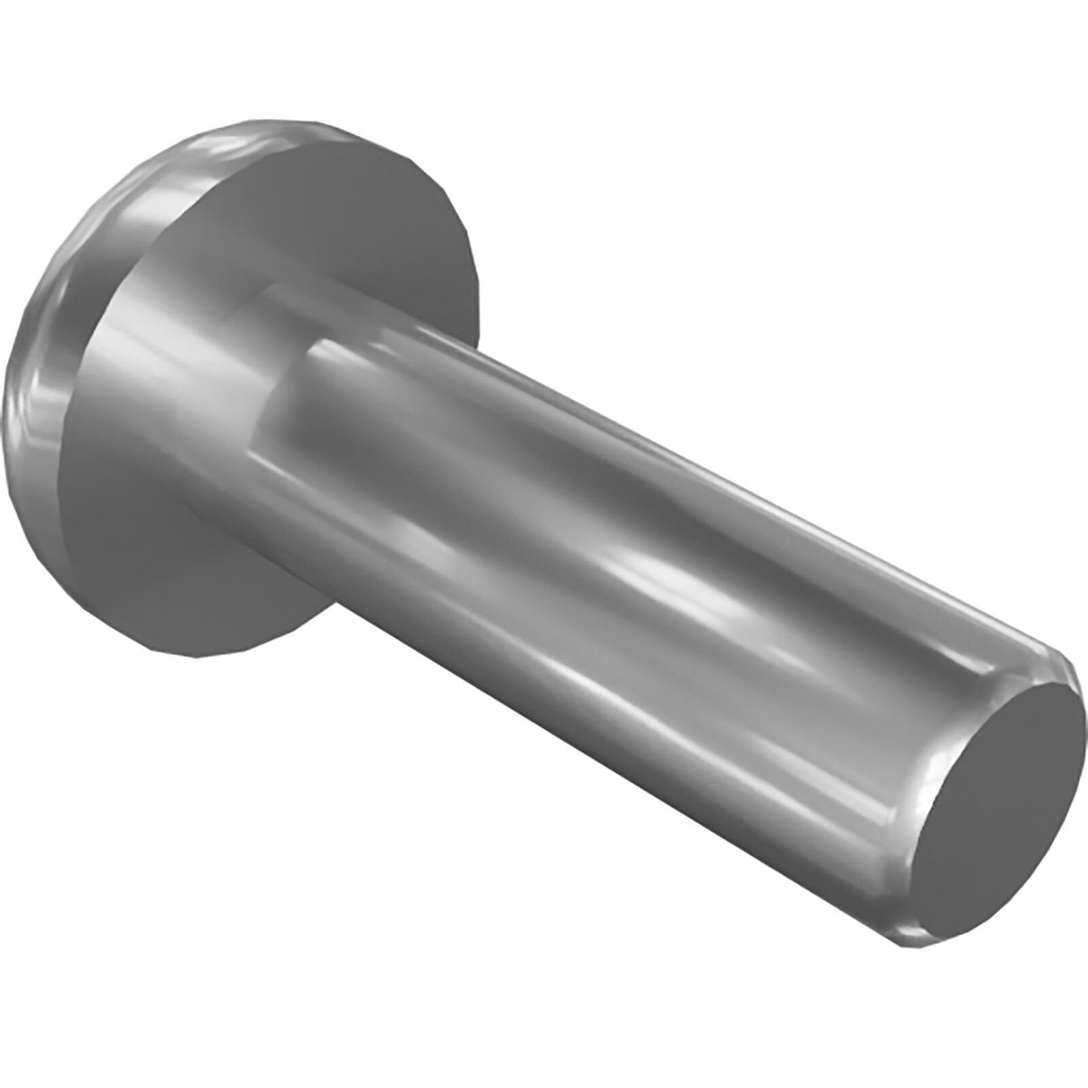 OEM Genie 49417GT product image 1