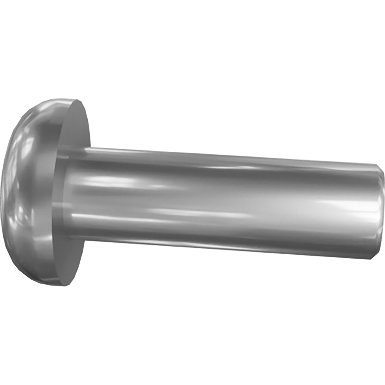 OEM Genie 49417GT product image 2