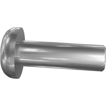OEM Genie 49417GT product image 2