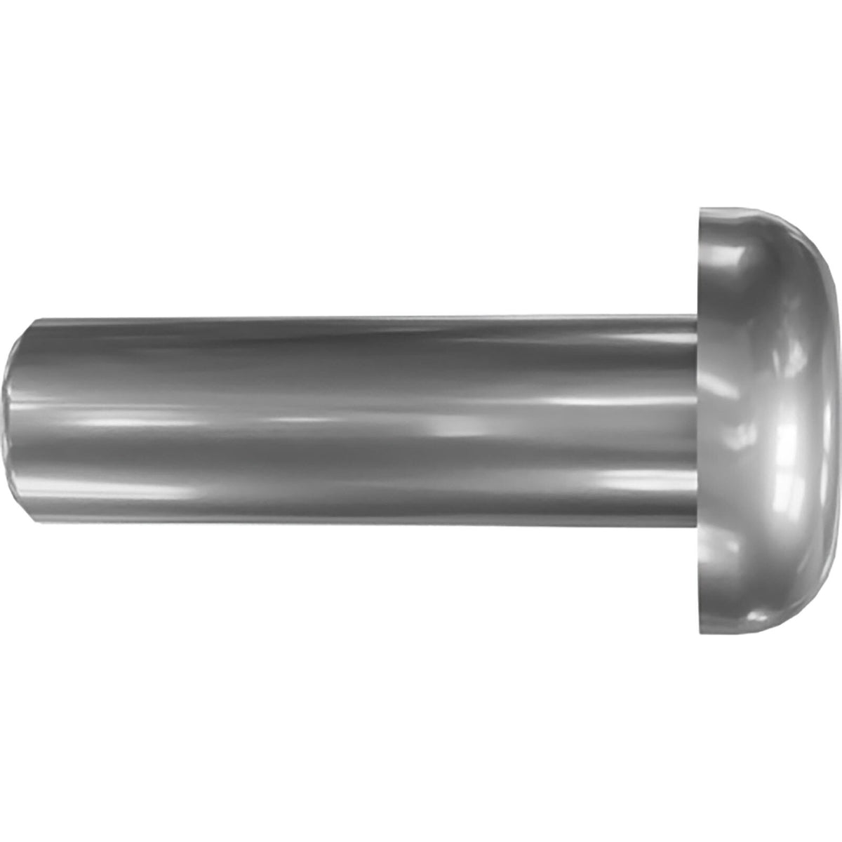 OEM Genie 49417GT product image 3