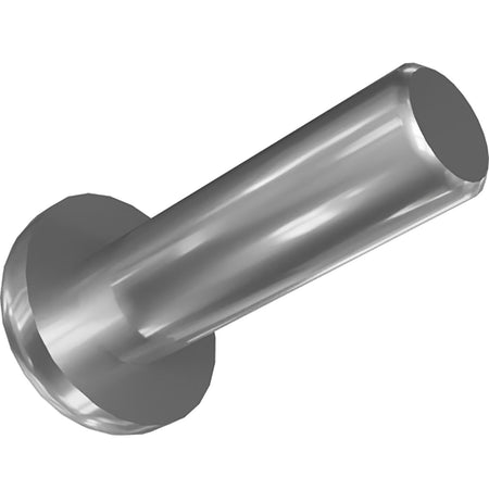 OEM Genie 49417GT product image 4
