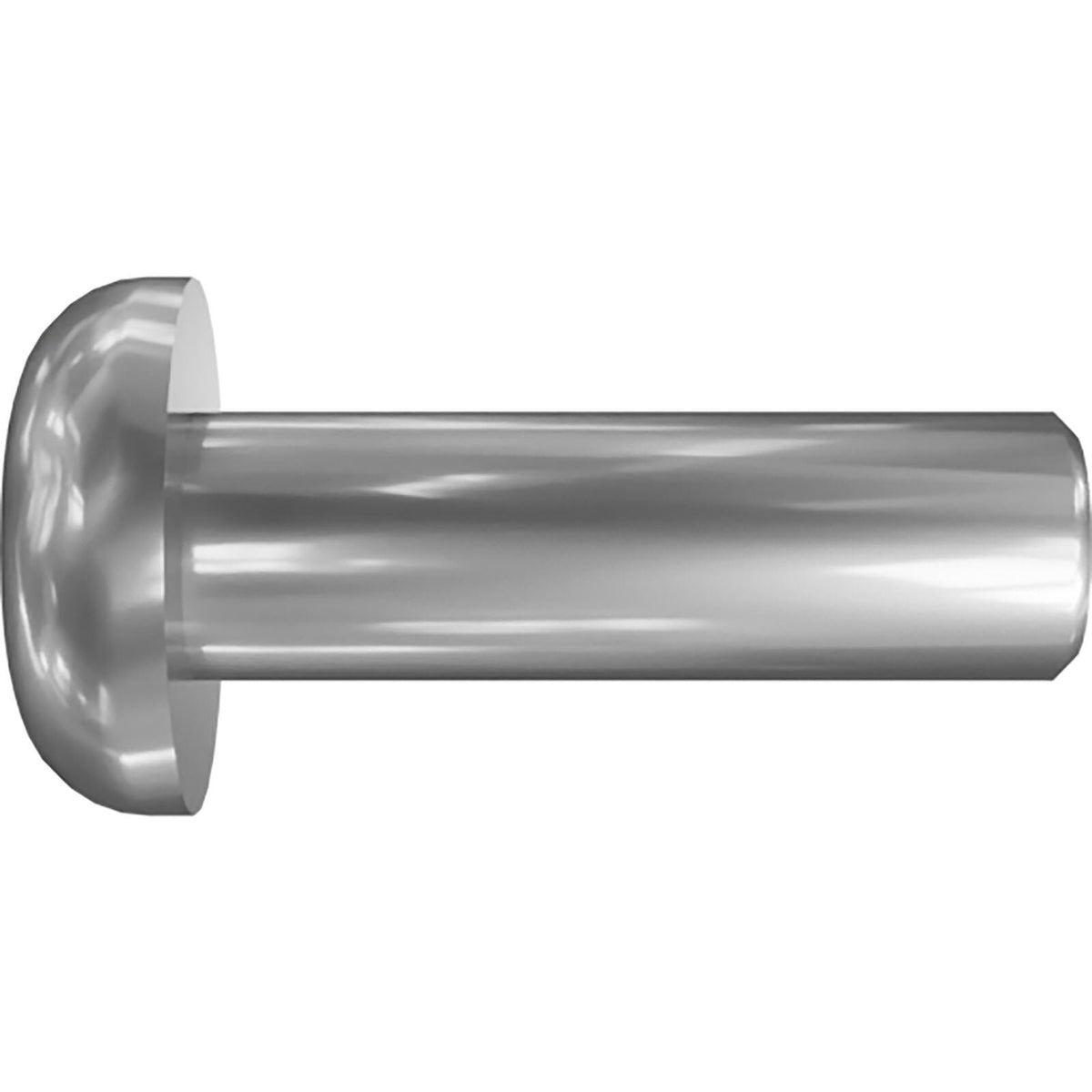 OEM Genie 49417GT product image 5