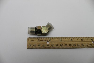 OEM Genie 49418GT product image 1
