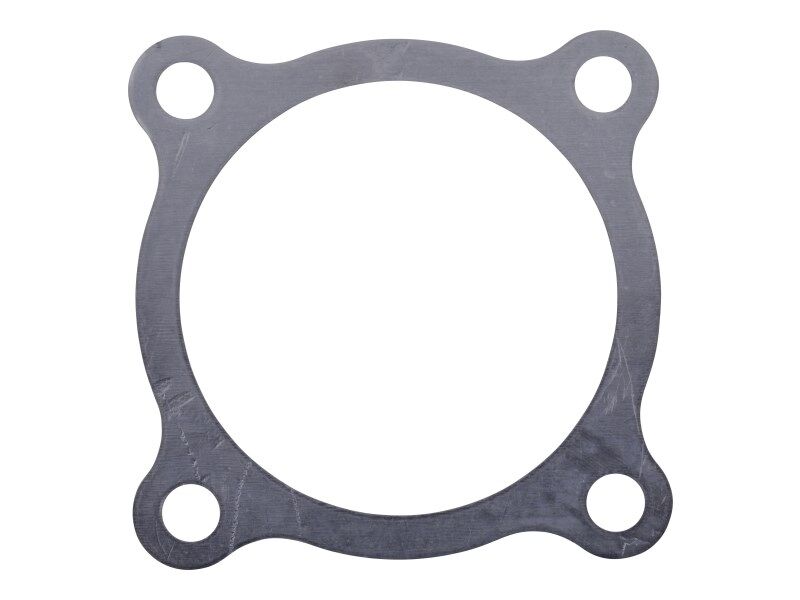 JLG Part # 4944155 – Cm-Gasket, Air Intake Heater