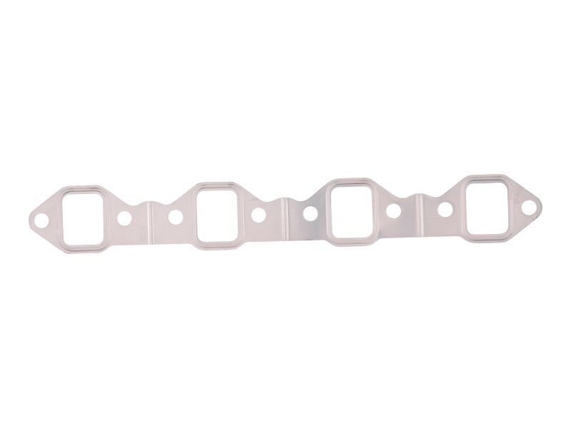 JLG Part # 4944175 – Cm-Gasket, Exhaust Manifold