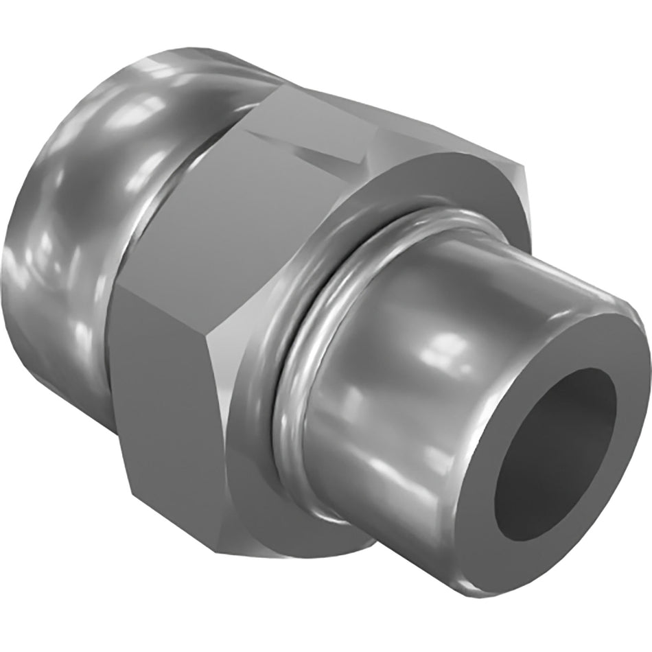 OEM Genie 49519GT product image 1