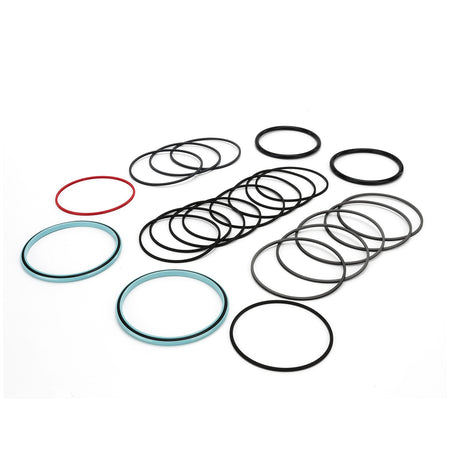 OEM Genie 49528GT product image 1