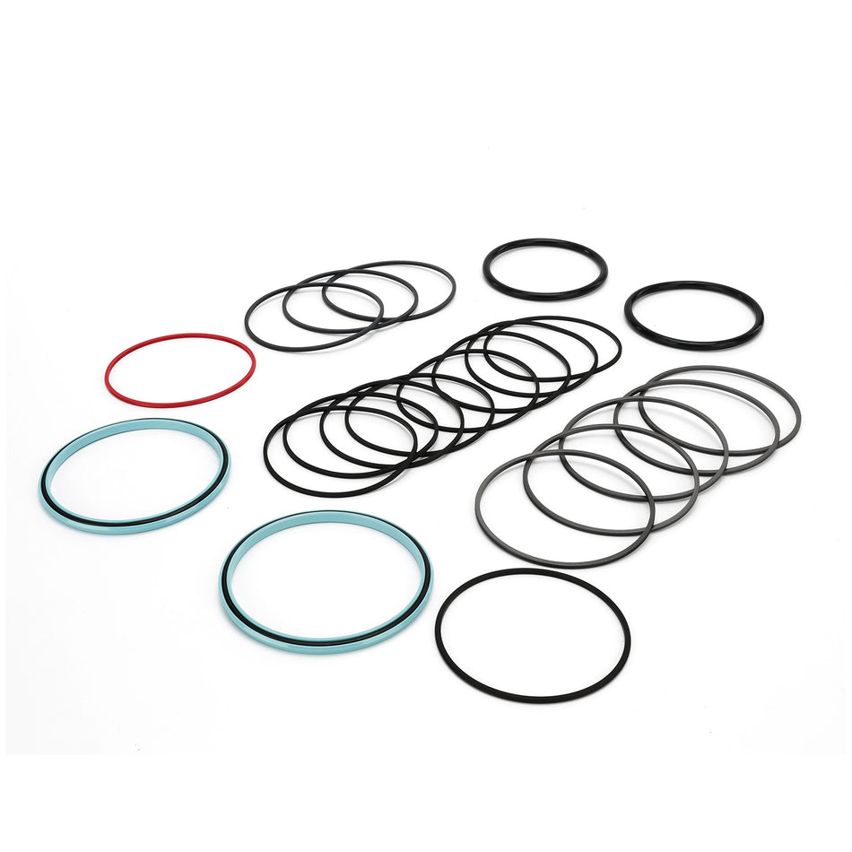 OEM Genie 49528GT product image 1
