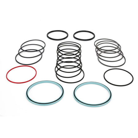 OEM Genie 49528GT product image 2