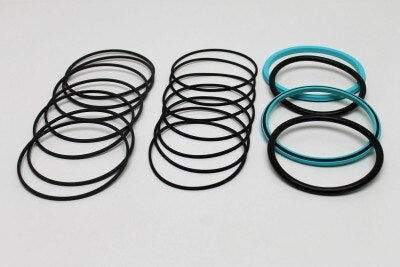 OEM Genie 49529GT product image 1