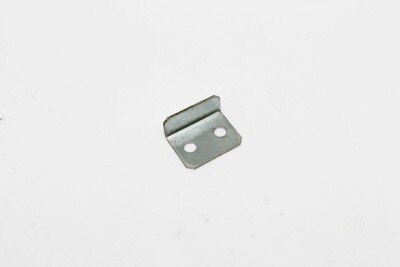 OEM Genie 49534GT product image 1