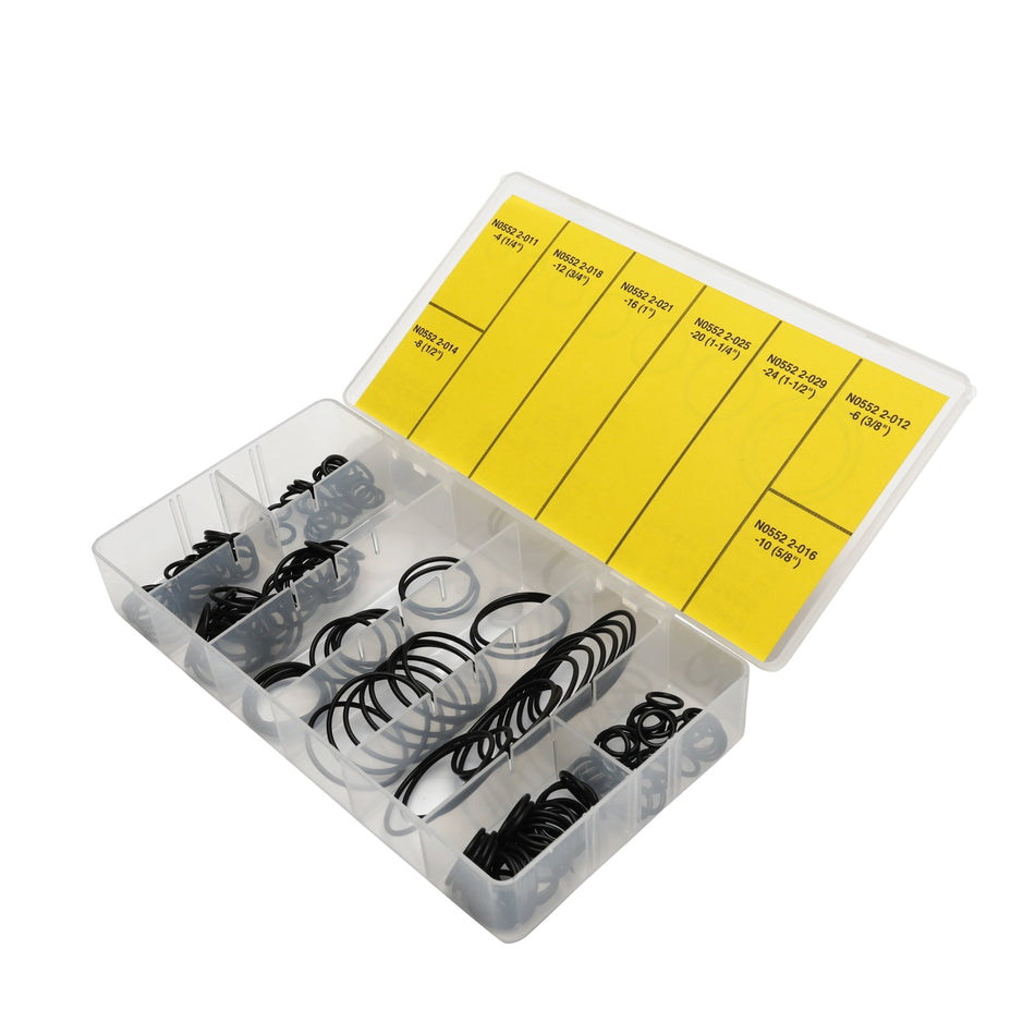 OEM Genie 49612GT product image 1